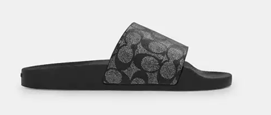 Screenshot 2024 11 28 at 6 27 43 AM